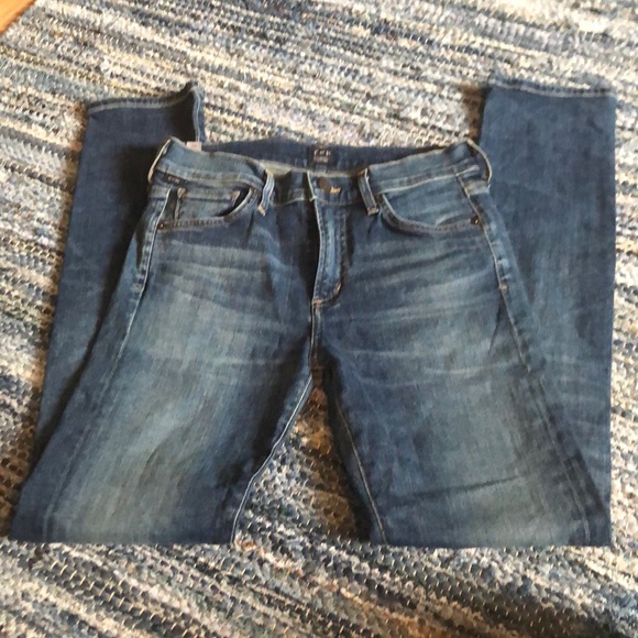 Citizens of Humanity - Picture 2 of 4